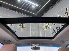 Buick GL6 323T PHEVLuxury Version - фото 14