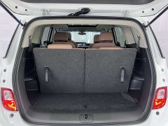 Buick GL6 323T PHEVLuxury Version - фото 16