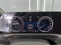 Buick GL6 323T PHEVLuxury Version - фото 17
