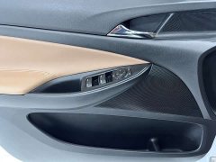 Buick GL6 323T PHEVLuxury Version - фото 18