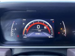 GAC M6 PRO 270T Luxury Edition - фото 10