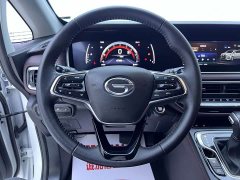 GAC M6 PRO 270T Luxury Edition - фото 11
