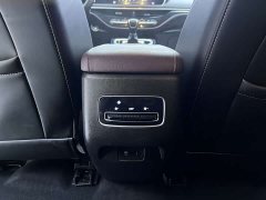 GAC M6 PRO 270T Luxury Edition - фото 14