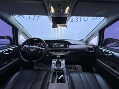 GAC M6 PRO 270T Luxury Edition - фото 15
