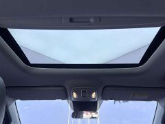 GAC M6 PRO 270T Luxury Edition - фото 16