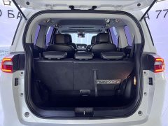 GAC M6 PRO 270T Luxury Edition - фото 17