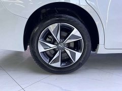 GAC M6 PRO 270T Luxury Edition - фото 19