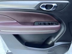 GAC M6 PRO 270T Luxury Edition - фото 8