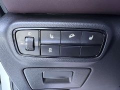 GAC M6 PRO 270T Luxury Edition - фото 9