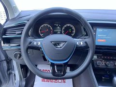 GAC VS5 280TSI Version - фото 13