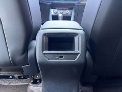 GAC VS5 280TSI Version - фото 15