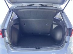 GAC VS5 280TSI Version - фото 16