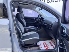 GAC VS5 280TSI Version - фото 17