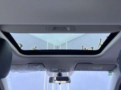 GAC VS5 280TSI Version - фото 18