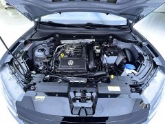 GAC VS5 280TSI Version - фото 20