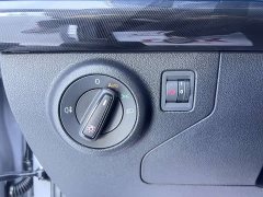 GAC VS5 280TSI Version - фото 8