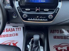 GAC 185T CVTLuxury Edition - фото 11