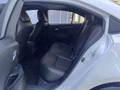 GAC 185T CVTLuxury Edition - фото 12