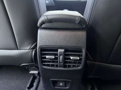 GAC 185T CVTLuxury Edition - фото 13