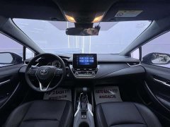 GAC 185T CVTLuxury Edition - фото 14