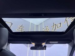 GAC 185T CVTLuxury Edition - фото 15