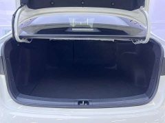 GAC 185T CVTLuxury Edition - фото 16