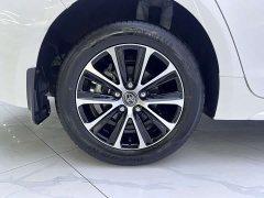 GAC 185T CVTLuxury Edition - фото 18