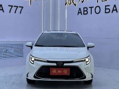 GAC 185T CVTLuxury Edition - фото 2
