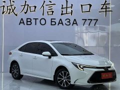 GAC 185T CVTLuxury Edition - фото 3