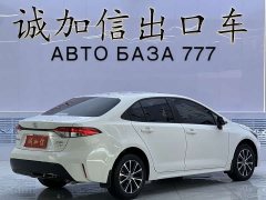 GAC 185T CVTLuxury Edition - фото 4