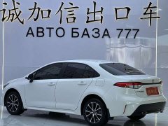 GAC 185T CVTLuxury Edition - фото 6