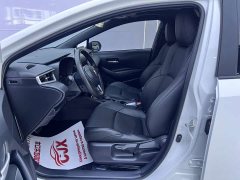GAC 185T CVTLuxury Edition - фото 7