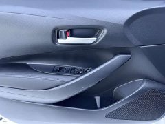 GAC 185T CVTLuxury Edition - фото 8
