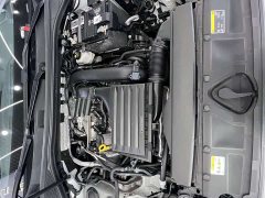 Audi A3 A3L Limousine 35 TFSI Luxury Version - фото 19