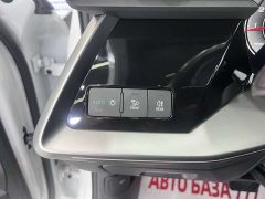 Audi A3 A3L Limousine 35 TFSI Luxury Version - фото 9