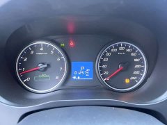 Audi 2.0L 2WD Edition 5 - фото 11