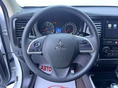 Audi 2.0L 2WD Edition 5 - фото 12