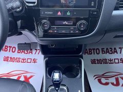 Audi 2.0L 2WD Edition 5 - фото 13