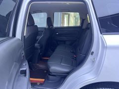 Audi 2.0L 2WD Edition 5 - фото 14