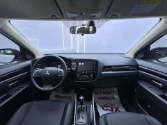 Audi 2.0L 2WD Edition 5 - фото 15