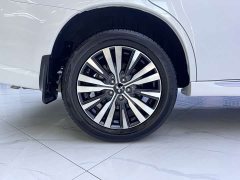 Audi 2.0L 2WD Edition 5 - фото 18