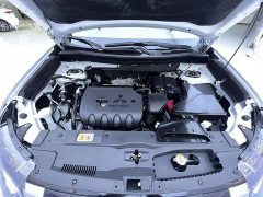 Audi 2.0L 2WD Edition 5 - фото 19