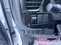 Audi 2.0L 2WD Edition 5 - фото 8
