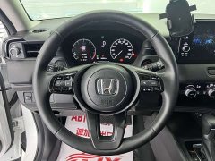 Honda XR-V 1.5L CVT Edition - фото 10