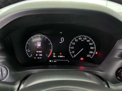 Honda XR-V 1.5L CVT Edition - фото 11