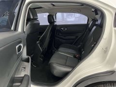 Honda XR-V 1.5L CVT Edition - фото 12
