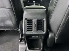 Honda XR-V 1.5L CVT Edition - фото 13