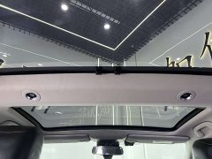 Honda XR-V 1.5L CVT Edition - фото 14