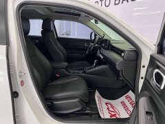 Honda XR-V 1.5L CVT Edition - фото 16