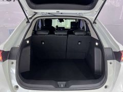 Honda XR-V 1.5L CVT Edition - фото 17